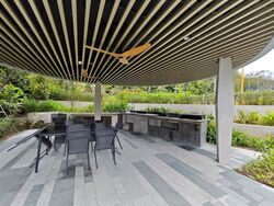 The Reef At King’s Dock (D4), Condominium #498365181